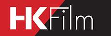 HKFILM