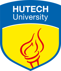 Logo HUTECH