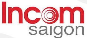 Incom Saigon