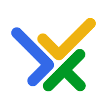 Logo LTV