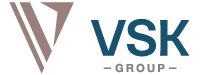 VSK Group
