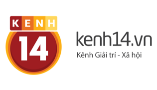 Kênh14