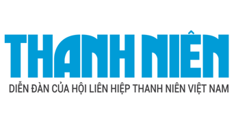 Thanh Niên